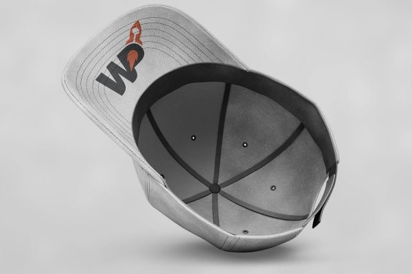 Título del producto - Image 2
